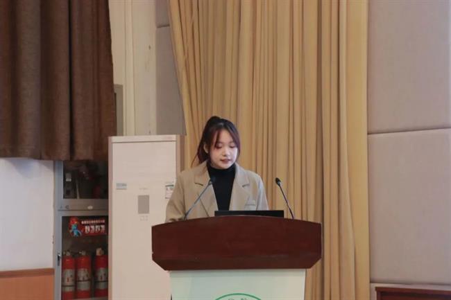 图片17.png 图片17.png