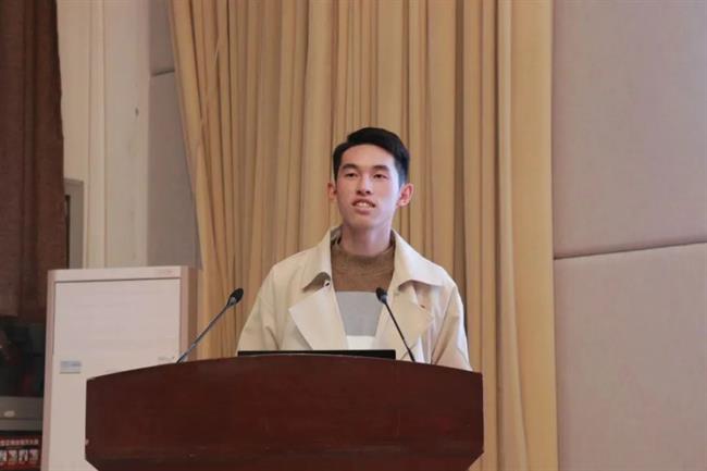 图片18.png 图片18.png