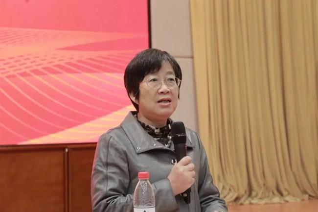 图片19.png 图片19.png