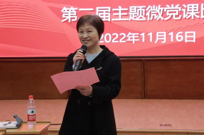 图片20.png 图片20.png