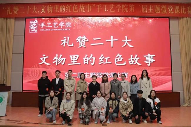 图片21.png 图片21.png