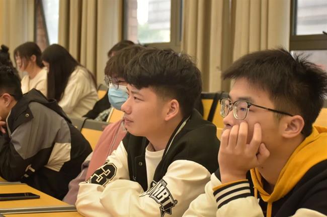 图片4.png 图片4.png