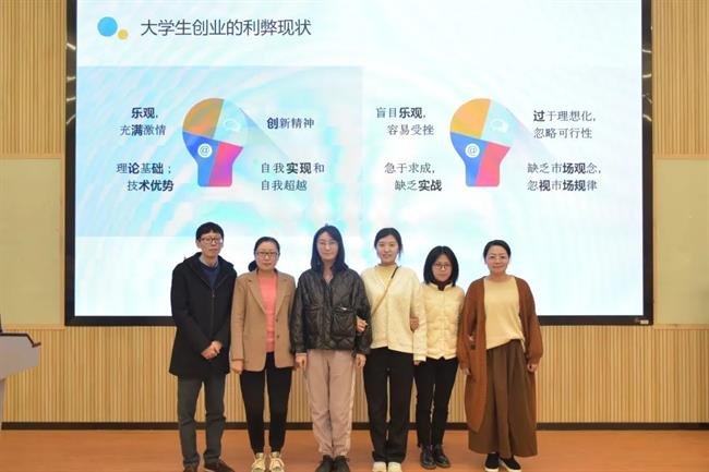 图片5.png 图片5.png