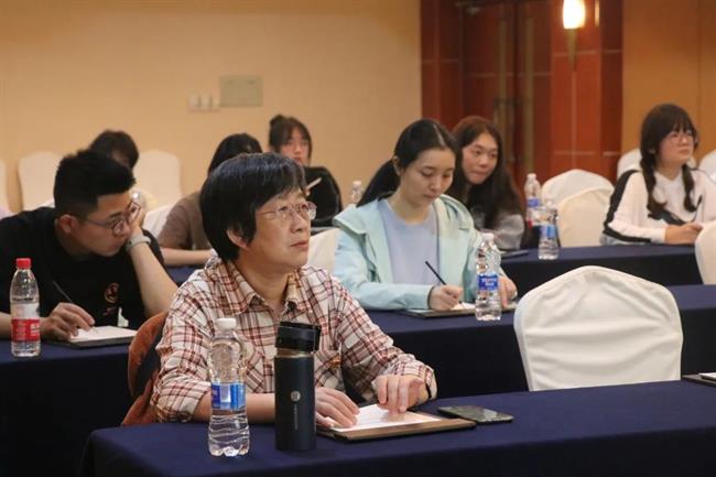 图片6.png 图片6.png