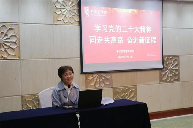 图片7.png 图片7.png