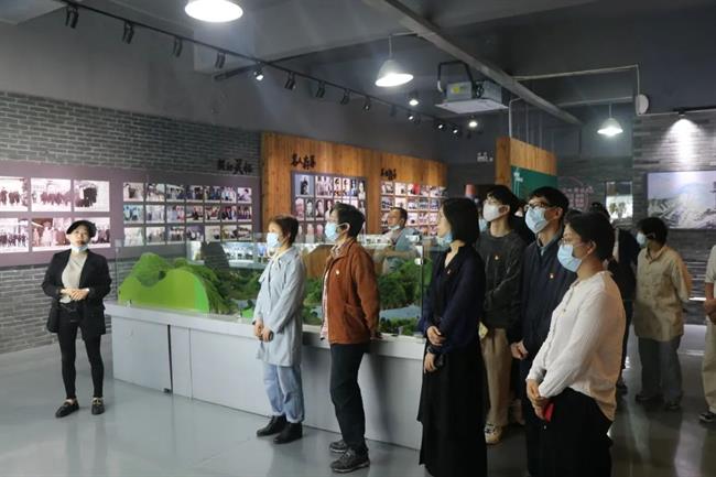 图片11.png 图片11.png