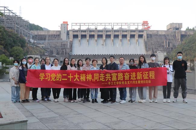 图片13.png 图片13.png