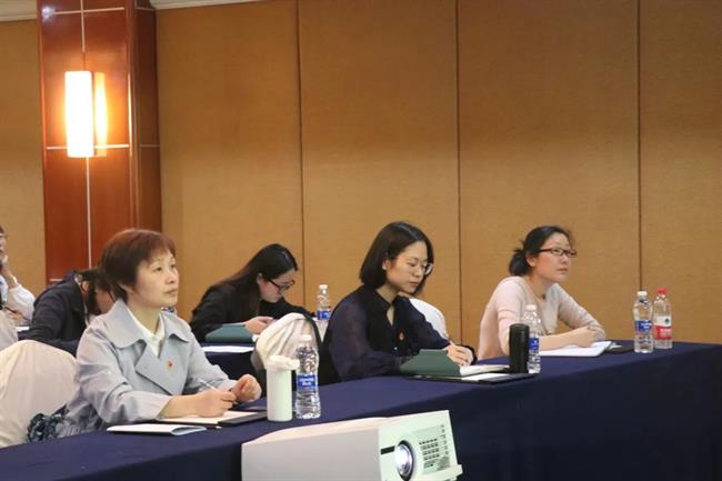 图片4.png 图片4.png