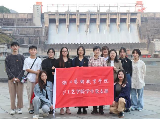 图片15.png 图片15.png