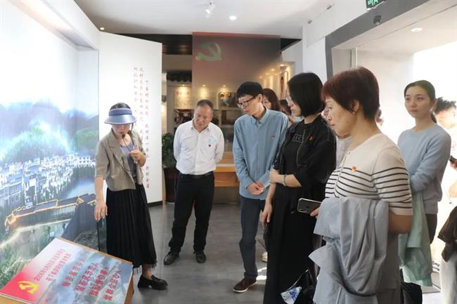 图片17.png 图片17.png