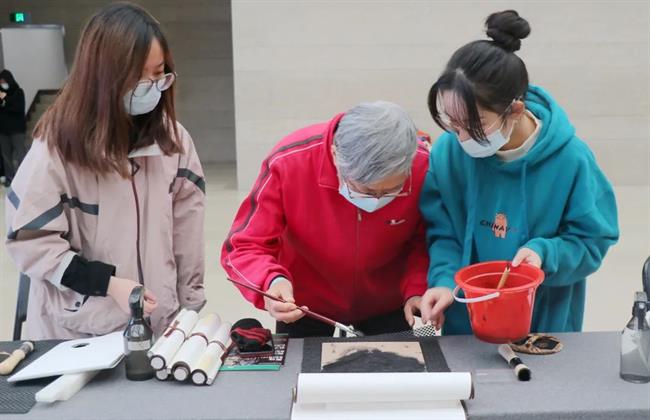 图片4.png 图片4.png