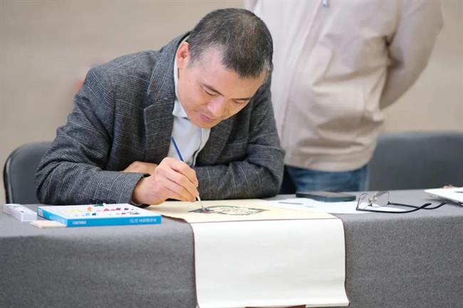 图片9.png 图片9.png