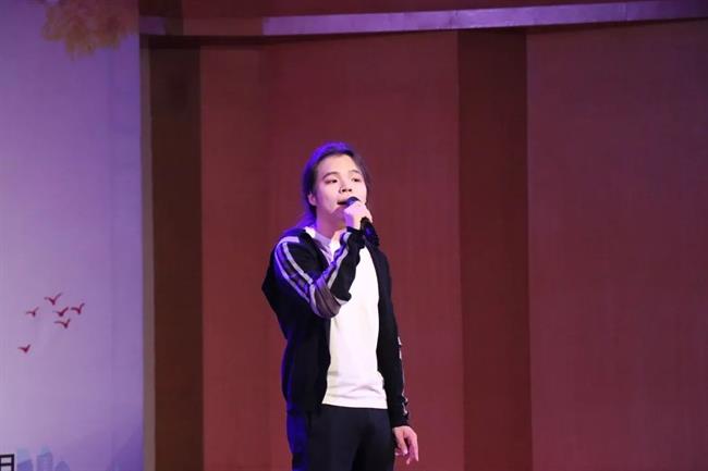 图片5.png 图片5.png