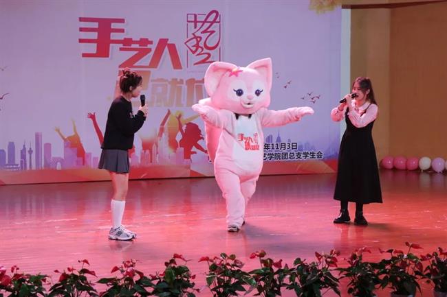 图片6.png 图片6.png