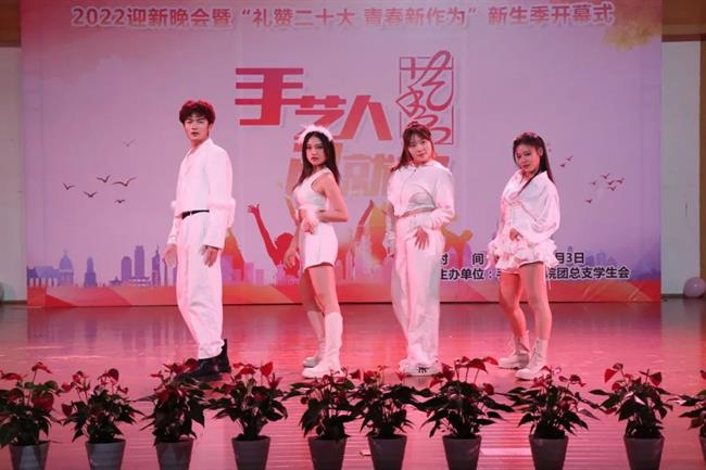 图片7.png 图片7.png