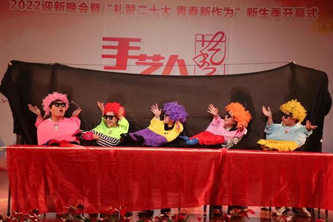 图片10.png 图片10.png