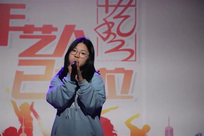 图片11.png 图片11.png