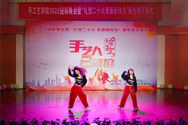 图片13.png 图片13.png