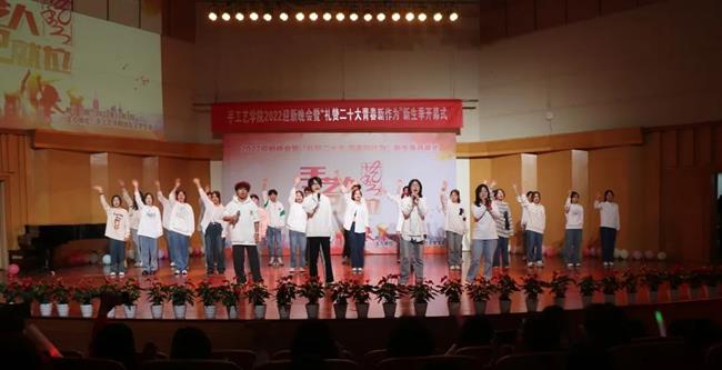 图片14.png 图片14.png