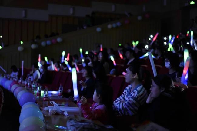 图片15.png 图片15.png