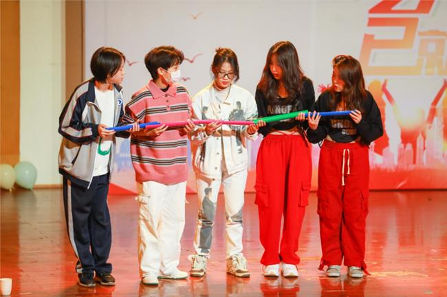 图片17.png 图片17.png