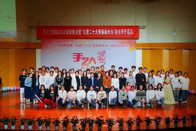 图片18.png 图片18.png