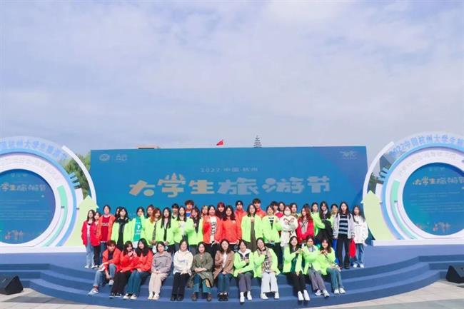 图片6.png 图片6.png