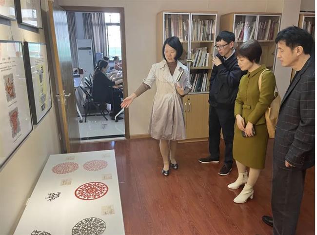 图片3.png 图片3.png