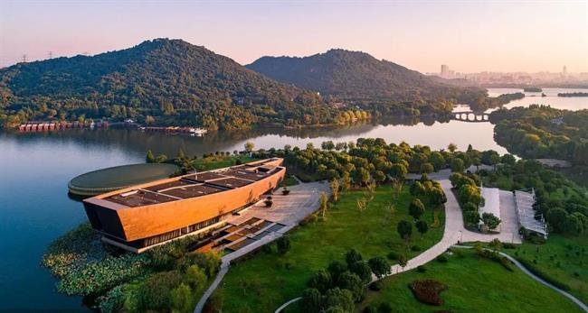 图片6.png 图片6.png