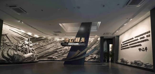 图片7.png 图片7.png