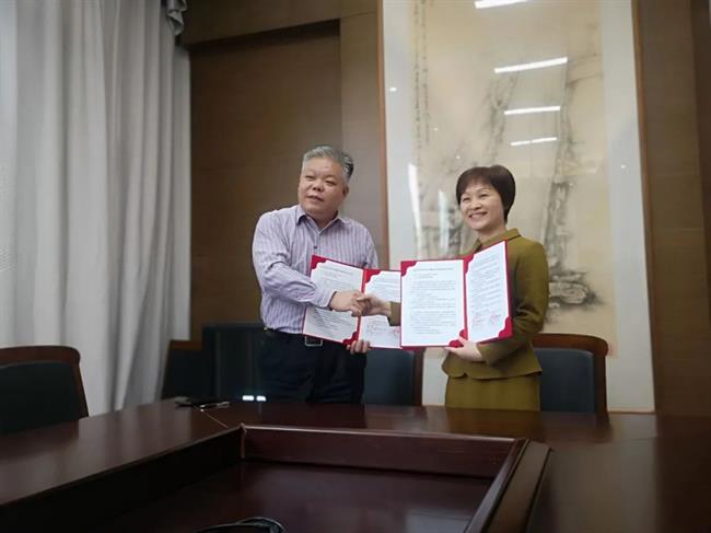 图片9.png 图片9.png