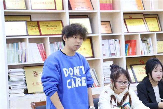 图片3.png 图片3.png