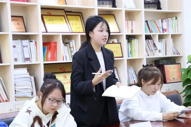 图片5.png 图片5.png