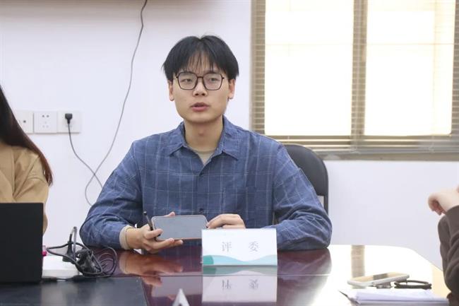 图片6.png 图片6.png