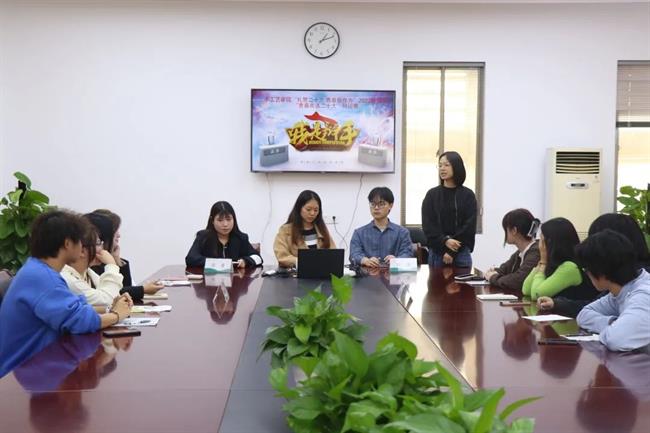 图片7.png 图片7.png