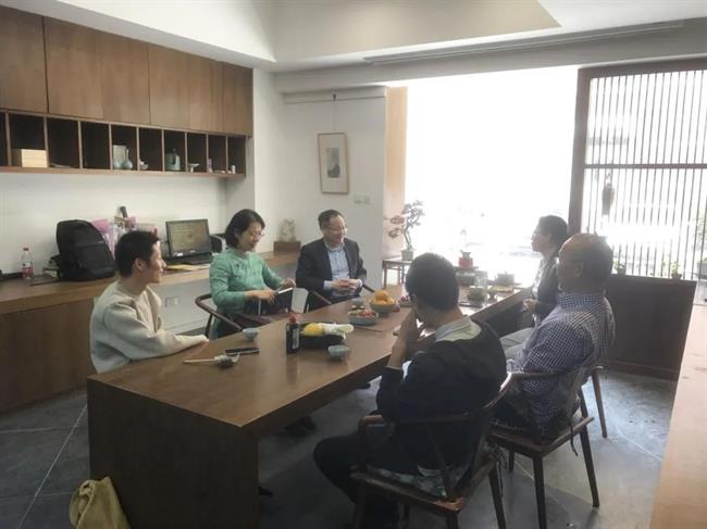 图片5.png 图片5.png