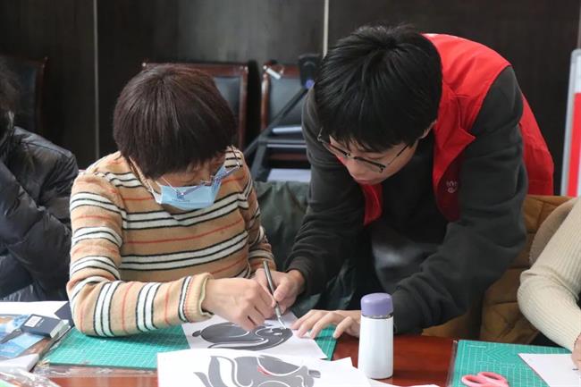 图片4.png 图片4.png