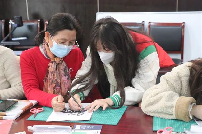 图片5.png 图片5.png