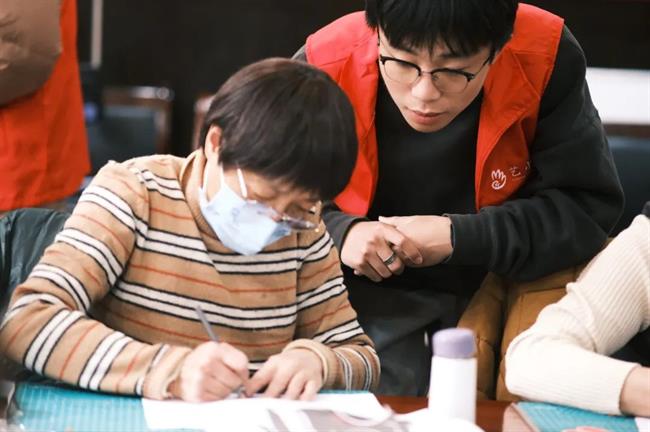 图片8.png 图片8.png