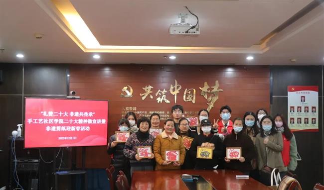 图片13.png 图片13.png