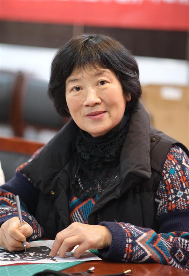 图片10.png 图片10.png