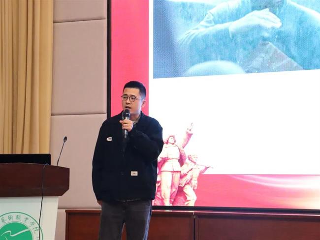 图片9.png 图片9.png