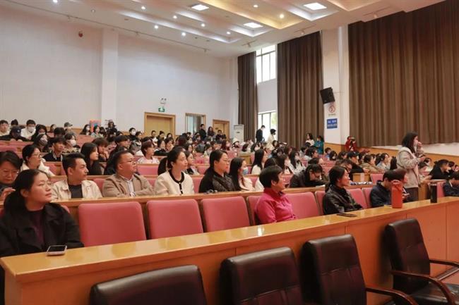 图片14.png 图片14.png