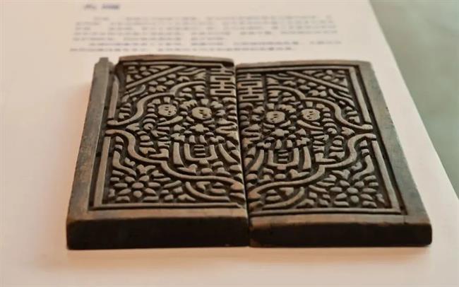 图片6.png 图片6.png