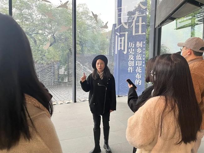 图片7.png 图片7.png