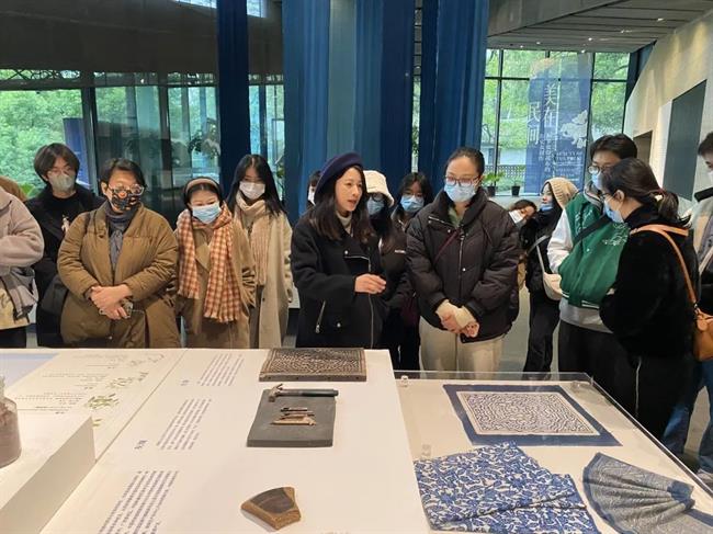 图片8.png 图片8.png