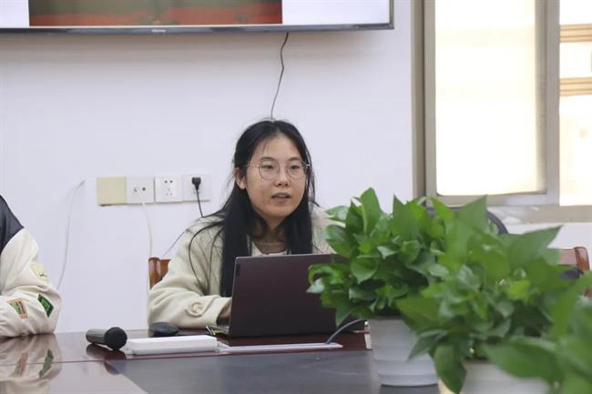 图片3.png 图片3.png