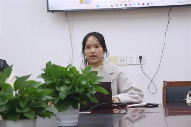 图片4.png 图片4.png