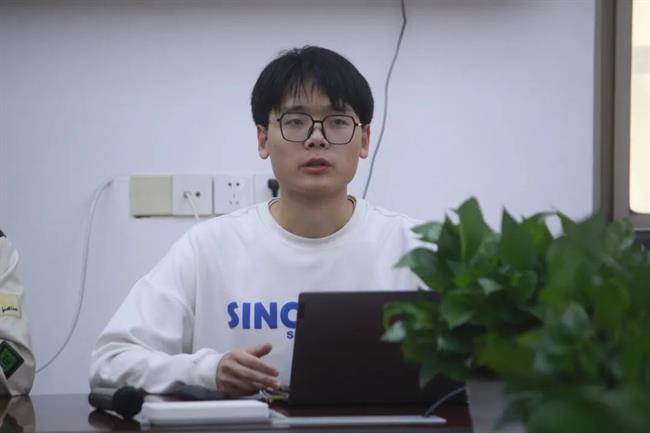 图片5.png 图片5.png