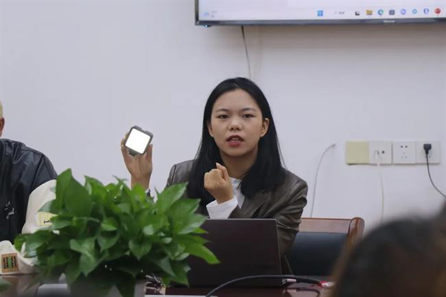 图片6.png 图片6.png